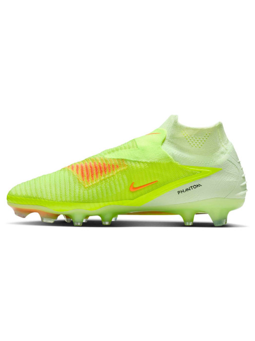 NIKE Παπούτσια Ποδοσφαίρου PHANTOM 6 LOW ELITE FG