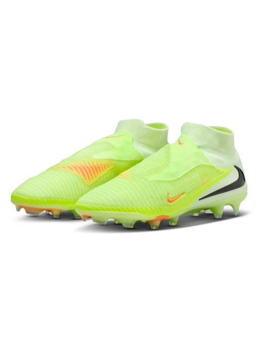 NIKE Παπούτσια Ποδοσφαίρου PHANTOM 6 LOW ELITE FG