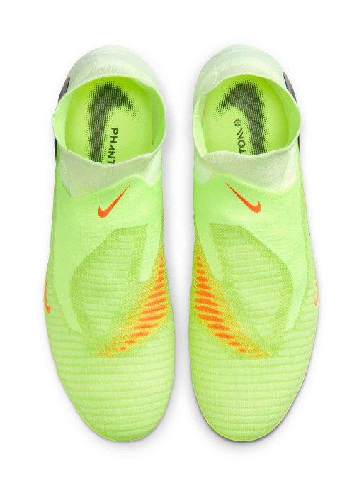 NIKE Παπούτσια Ποδοσφαίρου PHANTOM 6 LOW ELITE FG