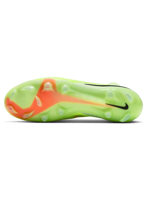 NIKE Παπούτσια Ποδοσφαίρου PHANTOM 6 LOW ELITE FG