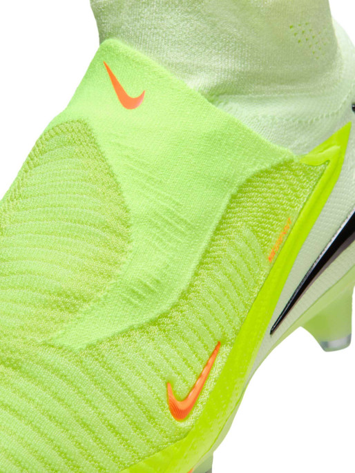 NIKE Παπούτσια Ποδοσφαίρου PHANTOM 6 LOW ELITE FG
