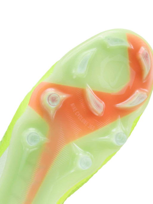 NIKE Παπούτσια Ποδοσφαίρου PHANTOM 6 LOW ELITE FG