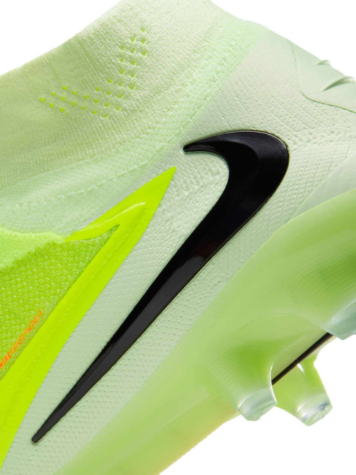 NIKE Παπούτσια Ποδοσφαίρου PHANTOM 6 LOW ELITE FG