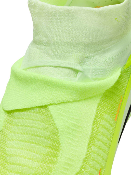 NIKE Παπούτσια Ποδοσφαίρου PHANTOM 6 LOW ELITE FG