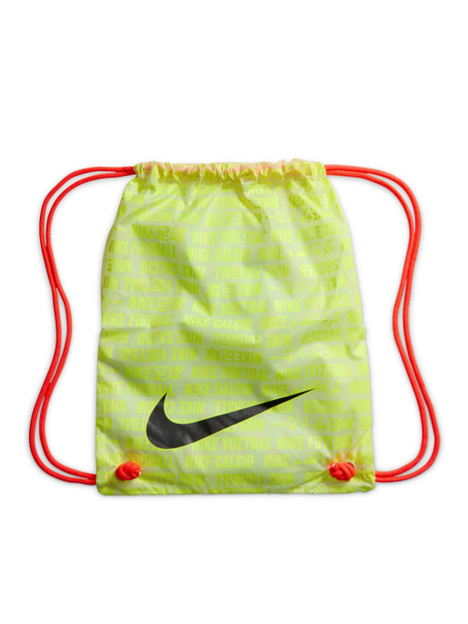 NIKE Παπούτσια Ποδοσφαίρου PHANTOM 6 LOW ELITE FG