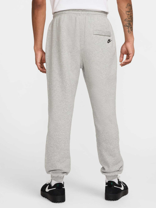 NIKE M NK CLUB BB CF PANTS NSW GFX