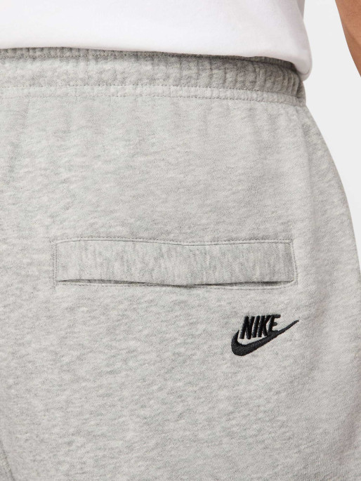 NIKE M NK CLUB BB CF PANTS NSW GFX