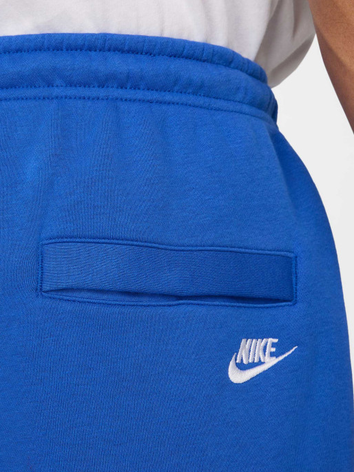 NIKE M NK CLUB BB CF PANTS NSW GFX
