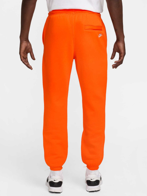 NIKE M NK CLUB BB CF PANTS NSW GFX