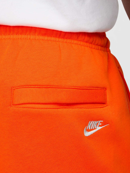 NIKE M NK CLUB BB CF PANTS NSW GFX