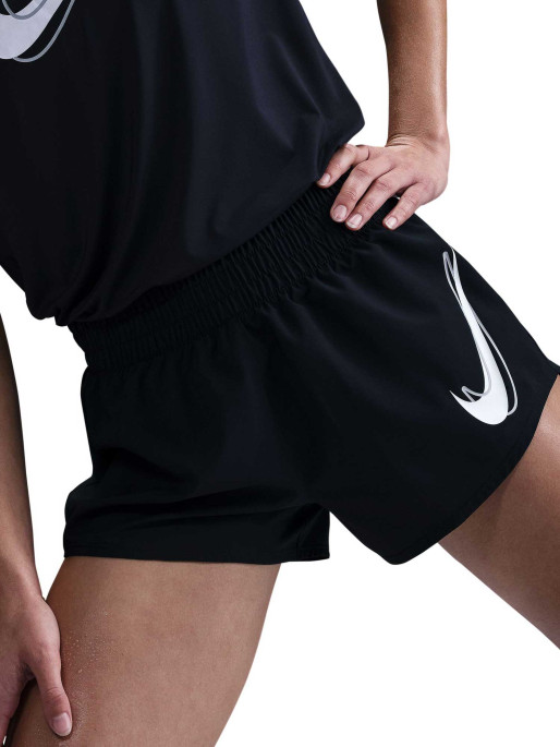 NIKE Αθλητικό Σορτς One