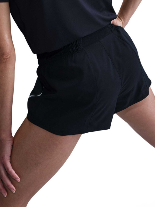 NIKE Αθλητικό Σορτς One