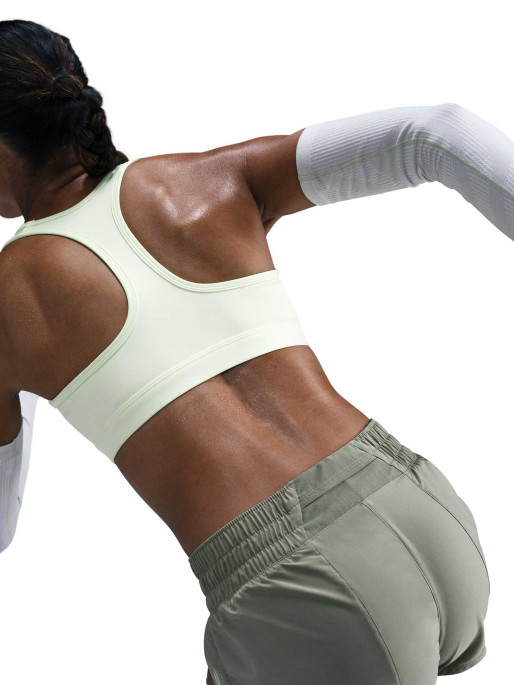 NIKE Αθλητικό Σορτς One