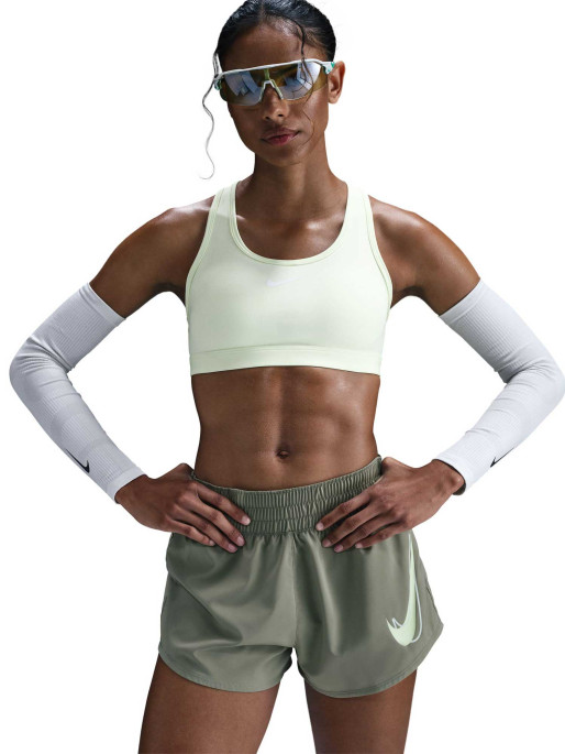 NIKE Αθλητικό Σορτς One