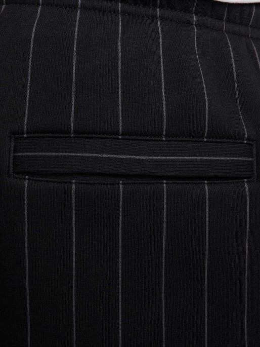 NIKE M NK CLUB BB CUFF PANT JDI AOP