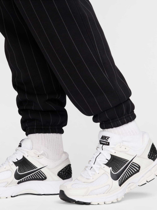 NIKE M NK CLUB BB CUFF PANT JDI AOP