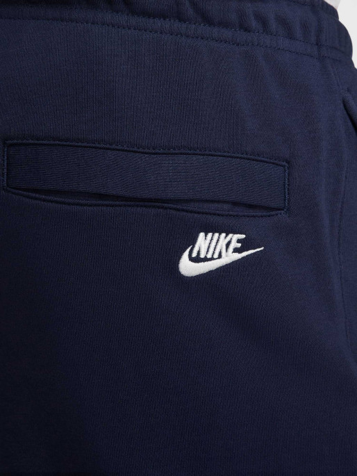 NIKE M NK CLUB FT JGGR MOON GFX Pants