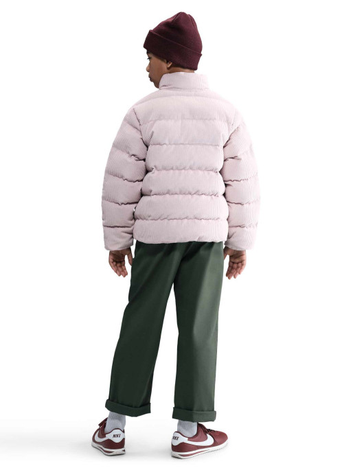 NIKE Geaca copii K Nsw Tf Adp Mtrl Vnr