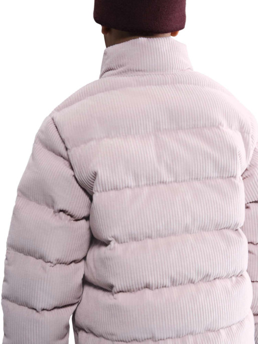 NIKE Geaca copii K Nsw Tf Adp Mtrl Vnr