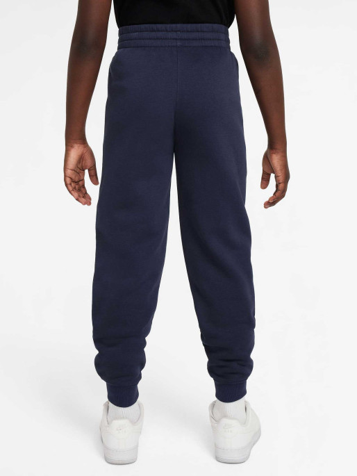 NIKE K NSW CLUB FLC PNT FMLY -PD Pants