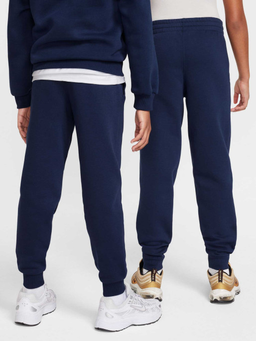 NIKE K NSW CLUB FLC PNT FMLY -PD Pants