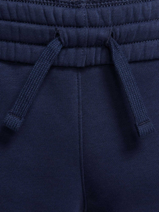 NIKE K NSW CLUB FLC PNT FMLY -PD Pants