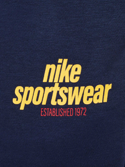 NIKE K NSW CLUB FLC PNT FMLY -PD Pants