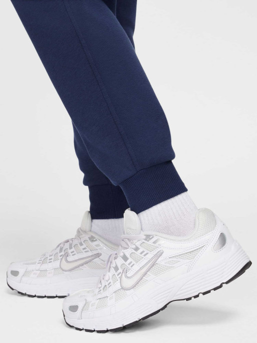 NIKE K NSW CLUB FLC PNT FMLY -PD Pants