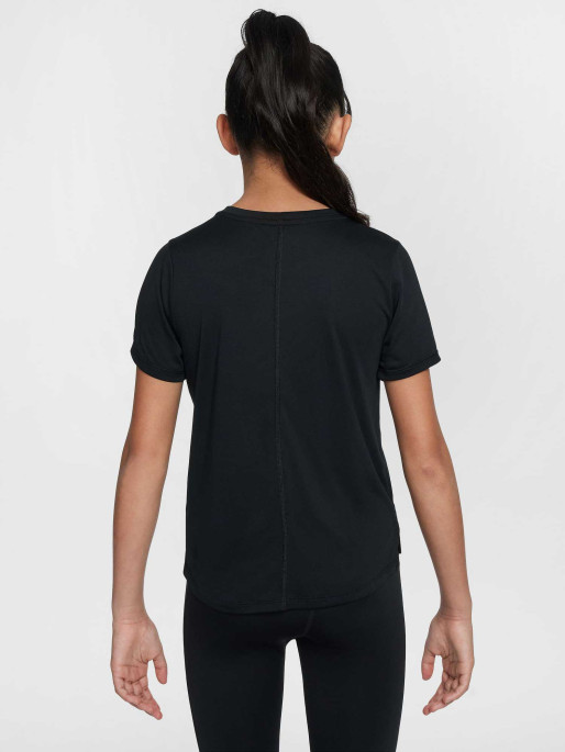NIKE G NK DF ONE SS TOP SPORT VNR T-shirt