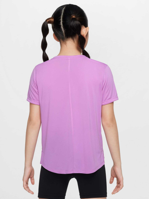 NIKE G NK DF ONE SS TOP SPORT VNR T-shirt