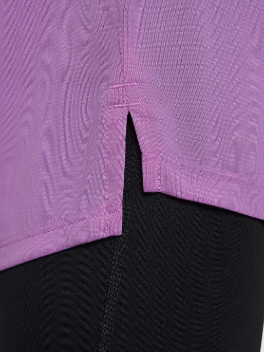 NIKE G NK DF ONE SS TOP SPORT VNR T-shirt