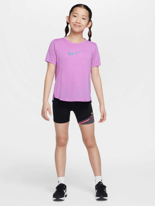 NIKE G NK DF ONE SS TOP SPORT VNR T-shirt