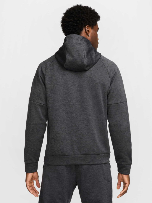 NIKE Hanorac M Nk Tf Po Swoosh