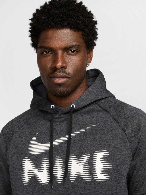 NIKE Hanorac M Nk Tf Po Swoosh