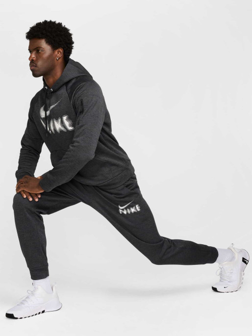 NIKE Hanorac M Nk Tf Po Swoosh