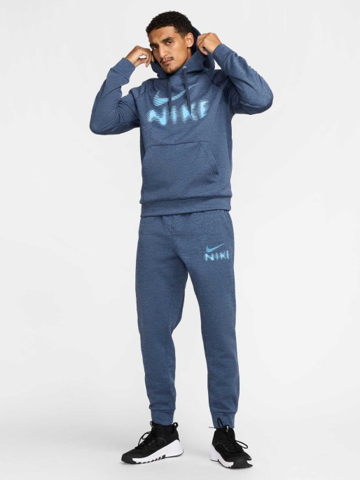 NIKE Hanorac M Nk Tf Po Swoosh
