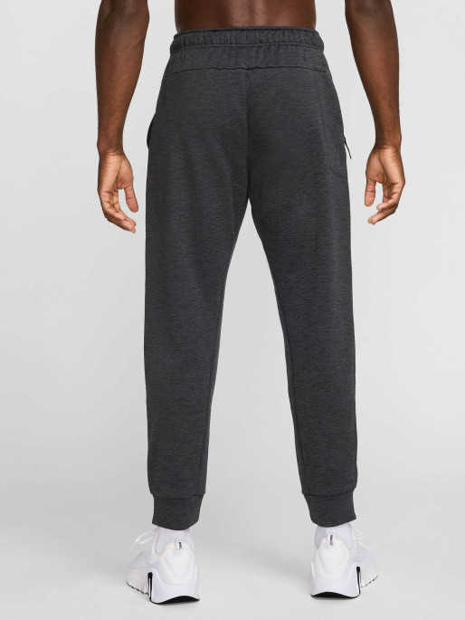 NIKE M NK TF JOGGER PANTS SWOOSH