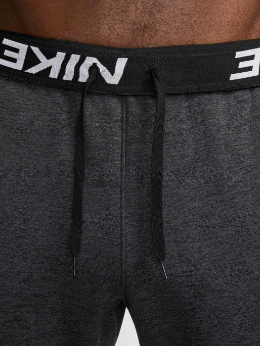 NIKE M NK TF JOGGER PANTS SWOOSH
