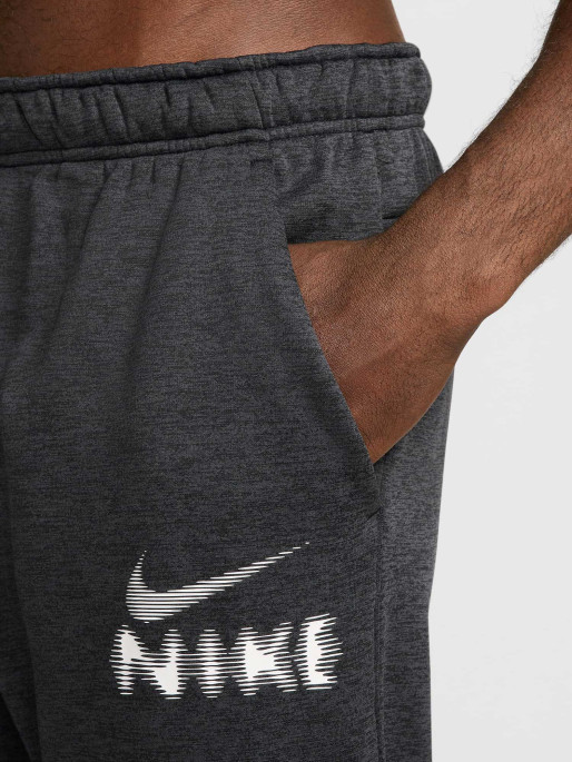NIKE M NK TF JOGGER PANTS SWOOSH
