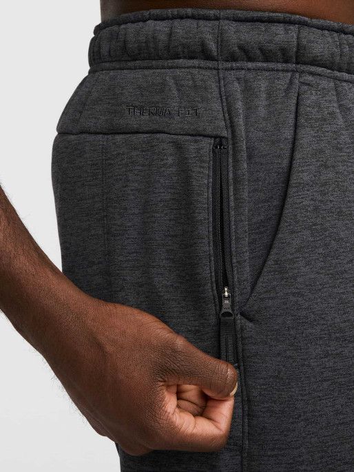 NIKE M NK TF JOGGER PANTS SWOOSH