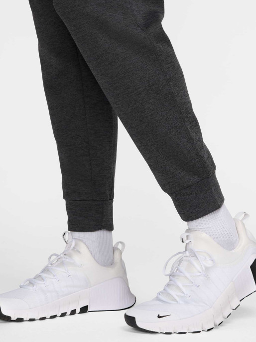 NIKE M NK TF JOGGER PANTS SWOOSH