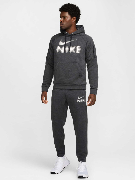 NIKE M NK TF JOGGER PANTS SWOOSH