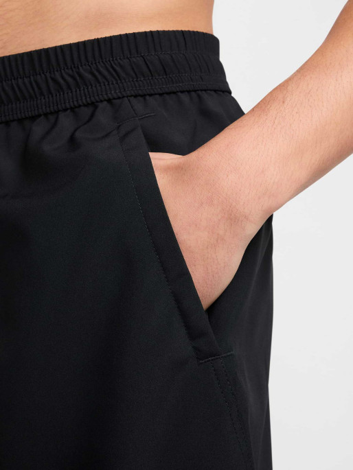 NIKE M NK DF FORM 7IN UL SHORTS SWOO