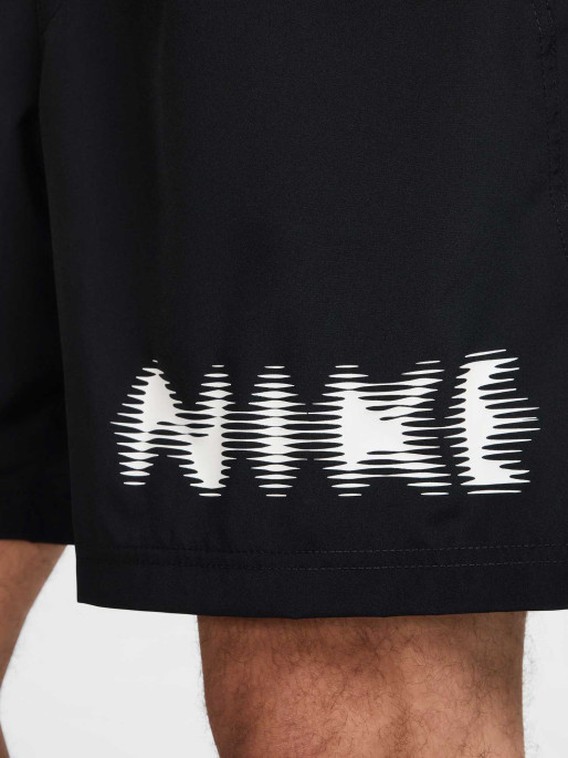 NIKE M NK DF FORM 7IN UL SHORTS SWOO
