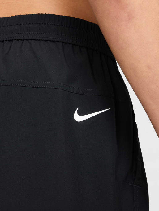 NIKE M NK DF FORM 7IN UL SHORTS SWOO