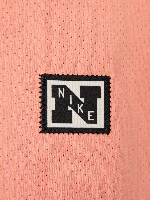 NIKE M NK DF HERITAGE PERF TOP SS T-shirt