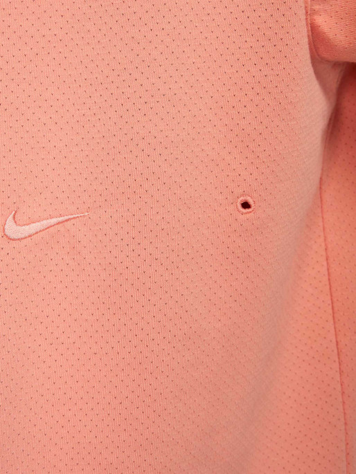 NIKE M NK DF HERITAGE PERF TOP SS T-shirt