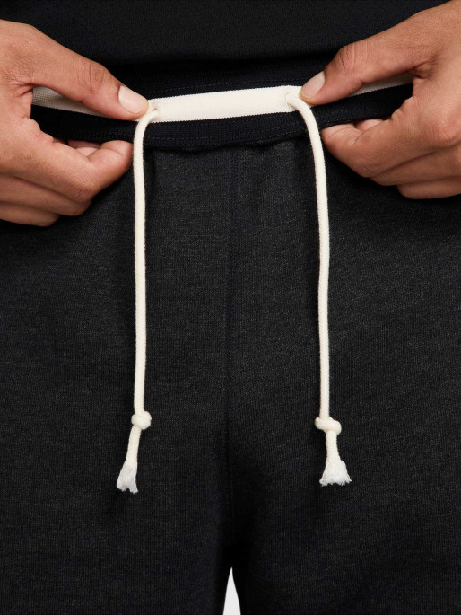 NIKE M NK DF HERITAGE FLEECE PANTС