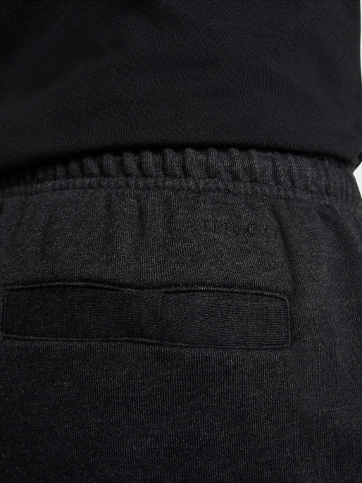 NIKE M NK DF HERITAGE FLEECE PANTС