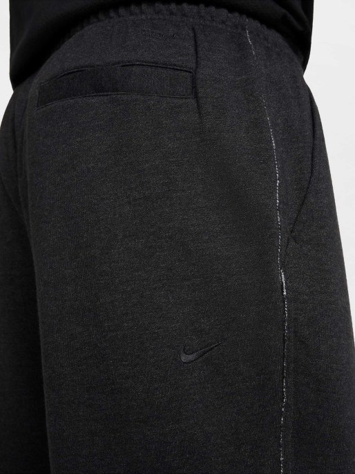 NIKE M NK DF HERITAGE FLEECE PANTС